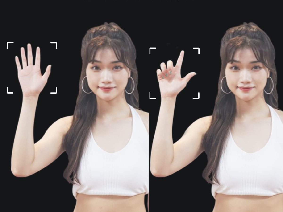 Its so small! Unleashing Seamless Webinars with the OBSBOT Tiny PTZ&nbsp;4K