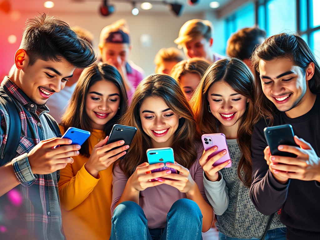 ‘n Wêreld van Kort&nbsp;Videos