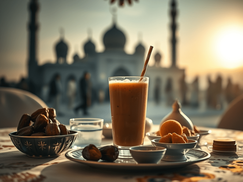 Real Talk: Navigating the First 48&nbsp;Hours