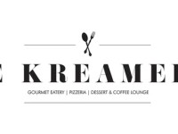 Le Kreamery Iftar&nbsp;Menu